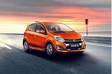 Daihatsu Ayla Picture by Daihatsu Ayla 2020 Price Promo February Spec Reviews Daihatsu Ayla Picture