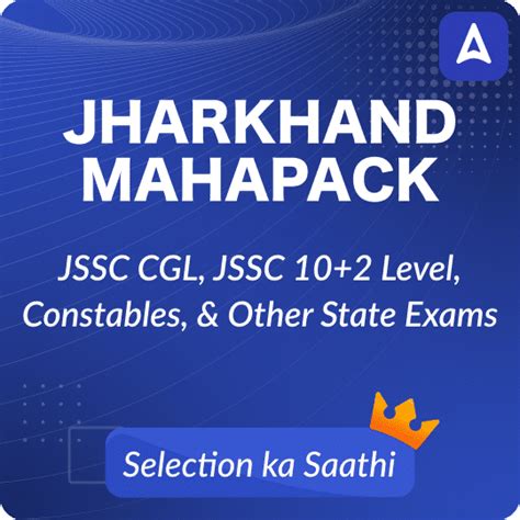 Jharkhand High Court Assistant Recruitment 2024, Exam Date Out Soon