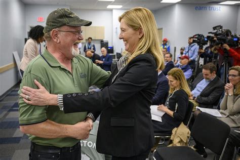 The biggest Amazon warehouse in New England is now open in Windsor, CT ...
