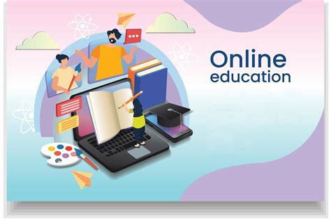 Col Computer Online Class 的图像结果