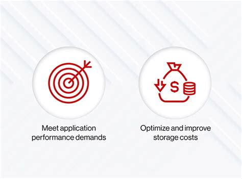 Install Pentaho 的图像结果