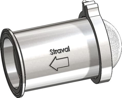 Image result for VVC Valves