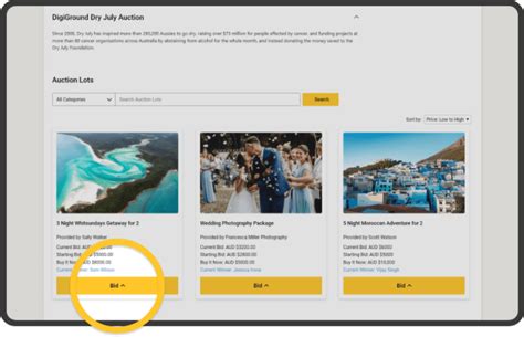 Image result for Bid SQL Tutorial