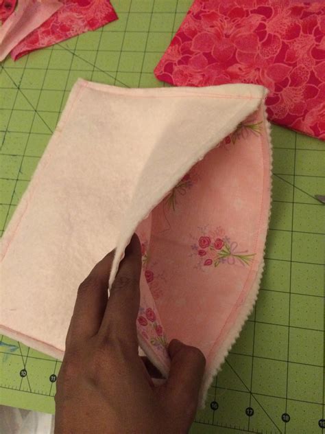 iPad Case Tutorial 的图像结果