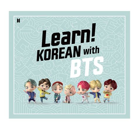 BTS Learning English 的图像结果
