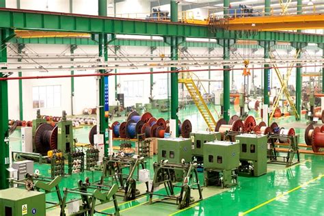山东泰安4个新旧动能转换重大产业攻关项目通过省级中期评估