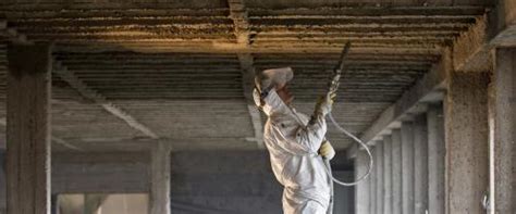 Concrete Repair - MC-Bauchemie