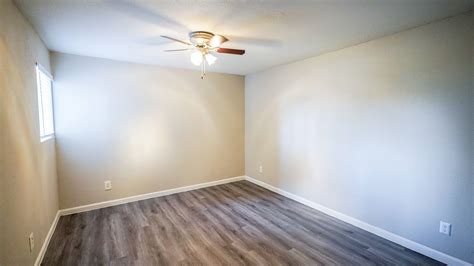 Interior Gallery | Windsor Manor | Apartments 77057