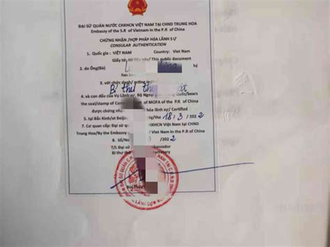 「收藏」中国人在老挝都能拥有什么签证？劳务应该这样签！ - 知乎