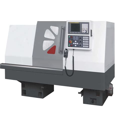 2 Axis CNC Machine 的图像结果