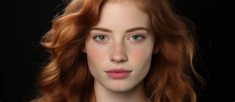 Colorize Any Photo 的图像结果