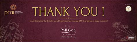 GJC - All India Gem And Jewellery Domestic Council