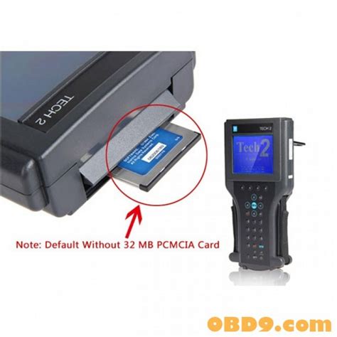 Image result for Tech2 Saab Review