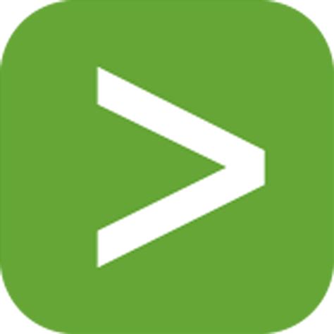 Image result for Splunk App Icon
