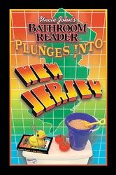 Plunges Into Books by Bathroom Readers' Institute and Bathroom Readers ...