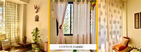 Best Home Furnishing Shop India | Home Furnishing Store - MnR Decor