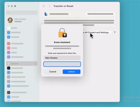 Image result for How to Reset Mac Mini without Password