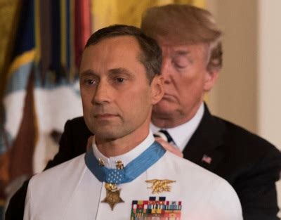 20 Most Famous Navy SEALs of All Time: Updated List for 2026