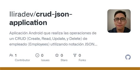 Image result for Crud Operations Using JSON in Python