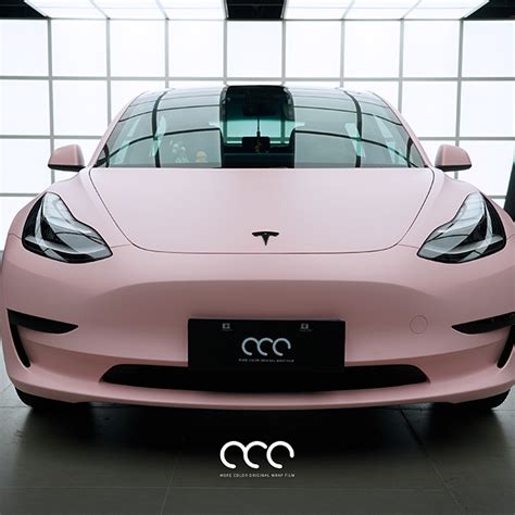 car vinyl wrap