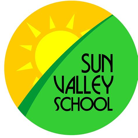 Sun Valley Bilingual... - Sun Valley Bilingual School