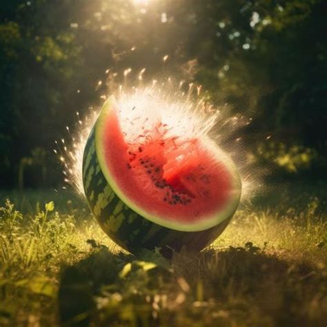 Image result for 2024 Watermelon Exploding Trends