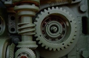 S.V Engineering Solutions