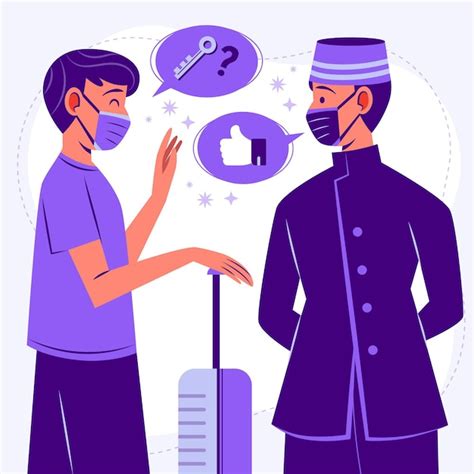 Umpak Vectors - Download Free High-Quality Vectors from Freepik | Freepik