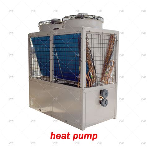 Heating Unit 的图像结果