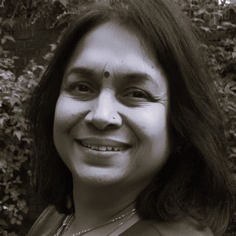 Connect with Sadhna on SoulUp - Peer Support for Death of spouse, grief ...