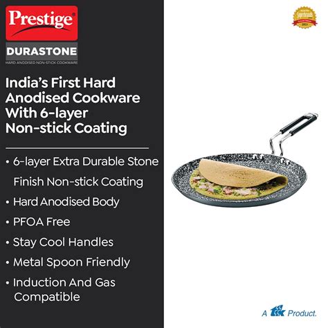 Gandhi Appliances Skokie - Purchase at Retail Store or Shop Online!