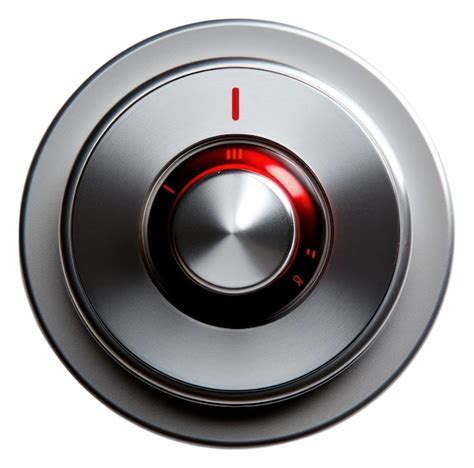 Png volume adjusting button white background electronics technology ...