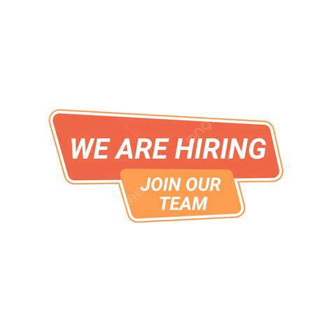 We Are Hiring Concept, We Are Hiring, We Are Hiring Post, We Are Hiring ...