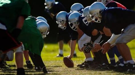 Image result for Defensive Line Example