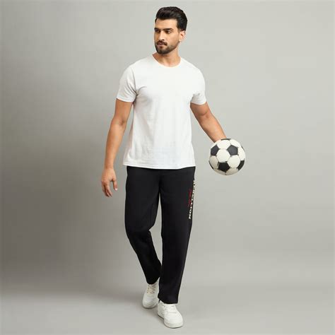 Buy Online Branded Shopping for Footwear, Jackets & Tshirts for Men ...