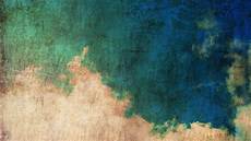 Wallpaper Vintage by Vintage Desktop Backgrounds 75 Images Wallpaper Vintage
