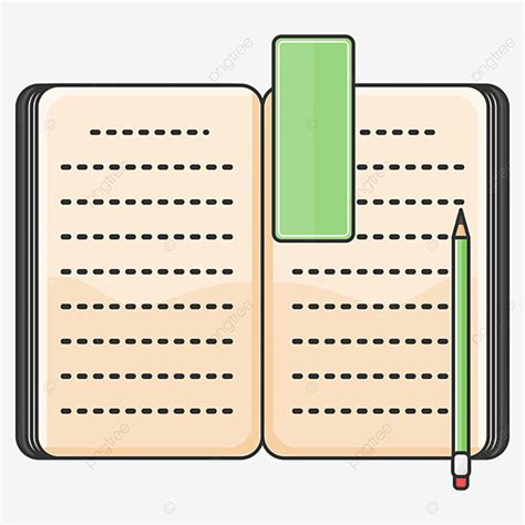 Image result for Book Reflection Paper Example