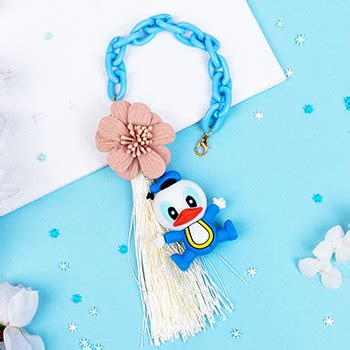 Bracelet Rakhi Online – Send Stylish Rakhi Bracelets for Brother