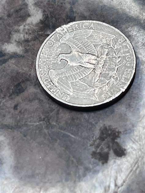 1984 quarter error | eBay