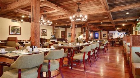 BEST WESTERN PLUS WATERVILLE GRAND HOTEL - Hotel Reviews, Photos, Rate ...