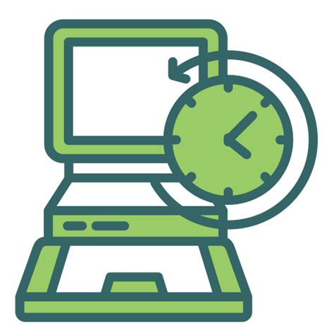 Outdated Computer Icon 的图像结果