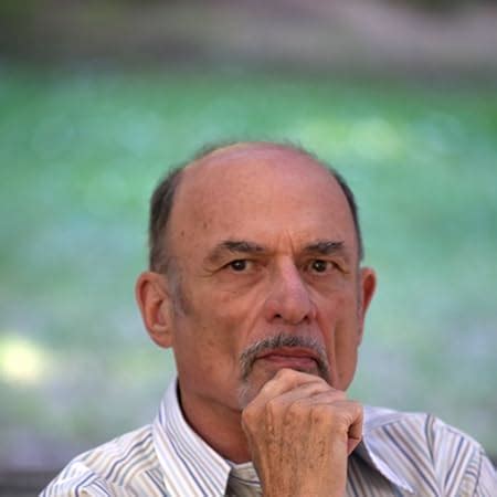 Amazon.in: Irvin D. Yalom: books, biography, latest update