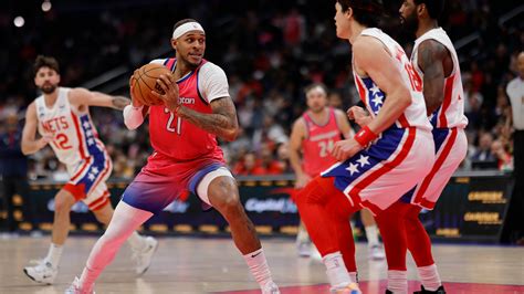 Nets vs. Wizards: Prediction, point spread, odds, over/under, best bet