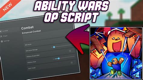 Image result for Sky Wars Script Pastebin