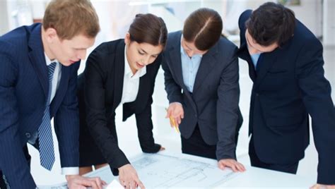 Business Financial Plan 的图像结果