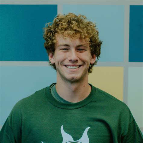 laser_nico | Beulah Beach