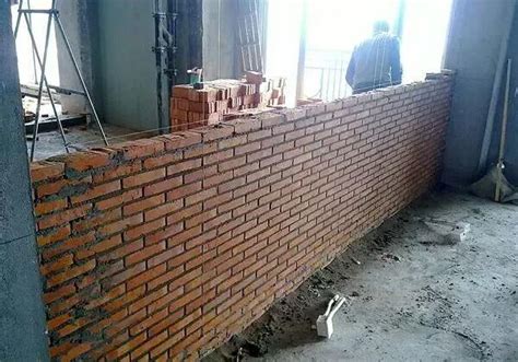 正规贴墙砖厚度是多少_精选问答_学堂_齐家网