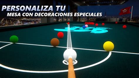 Descargar Sky Cue Club 1.4 para PC Gratis