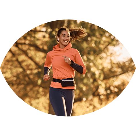 Cornea - St. Cloud Eye Clinic