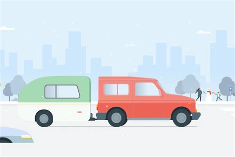 Google Map Trip 的图像结果